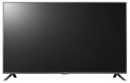 Ремонт телевизора LG 32lb561v в Казани