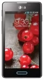 LG Optimus L5 II E460