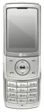 LG KE500